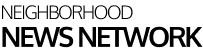 Community Will logo